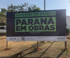 Atenção ao prazo para pagamentos de novas obras e aquisições que termina no início de julho