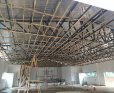 Atenção ao prazo para pagamentos de novas obras e aquisições que termina no início de julho