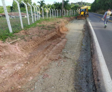 Atenção ao prazo para pagamentos de novas obras e aquisições que termina no início de julho