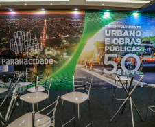 SEDU e Paranacidade apresentam Projetos Sustentáveis para o Desenvolvimento Urbano do Paraná