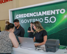 SEDU e Paranacidade apresentam Projetos Sustentáveis para o Desenvolvimento Urbano do Paraná