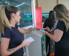 SEDU e Paranacidade apresentam Projetos Sustentáveis para o Desenvolvimento Urbano do Paraná