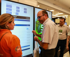 SEDU apresenta aos prefeitos as ferramentas em gestão pública para melhorar o Desenvolvimento Urbano