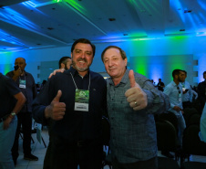 SEDU apresenta aos prefeitos as ferramentas em gestão pública para melhorar o Desenvolvimento Urbano