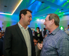 SEDU apresenta aos prefeitos as ferramentas em gestão pública para melhorar o Desenvolvimento Urbano