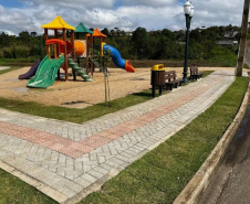 Em quatro anos do governo Ratinho Junior foi investido quase R$ 1 bilhão apenas em mão de obra nos 399 Municípios do PR