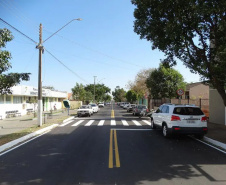 Paraná mostra em números a sua liderança no País