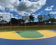 Paraná mostra em números a sua liderança no País