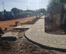 Paraná mostra em números a sua liderança no País