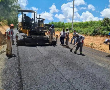 Paraná mostra em números a sua liderança no País