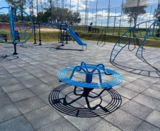 Paraná mostra em números a sua liderança no País