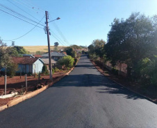 Paraná mostra em números a sua liderança no País