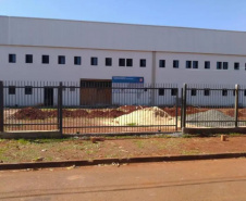 Paraná mostra em números a sua liderança no País