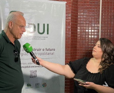 PDUI da Região Metropolitana de Cascavel avança, de maneira mais positiva, para a última Audiência Pública