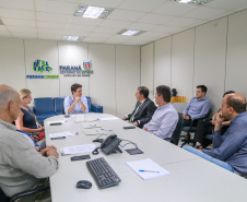 Estado terá nova ferramenta para avaliar impactos dos investimentos nos Municípios