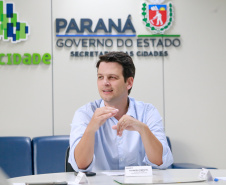 Estado terá nova ferramenta para avaliar impactos dos investimentos nos Municípios