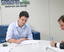 Estado terá nova ferramenta para avaliar impactos dos investimentos nos Municípios