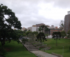 Inscrições ao “II Curso para Arborização Urbana”, em Umuarama, terminam em 02 de maio