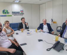 Com R$ 900 milhões em caixa, Sistema de Financiamento aos Municípios atualiza gestão