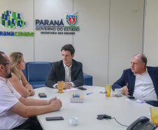 Com R$ 900 milhões em caixa, Sistema de Financiamento aos Municípios atualiza gestão