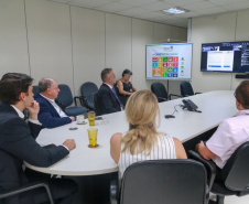 Com R$ 900 milhões em caixa, Sistema de Financiamento aos Municípios atualiza gestão