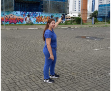 No mês da Mulher, conheça a história de duas engenheiras civis do Paranacidade