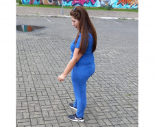 No mês da Mulher, conheça a história de duas engenheiras civis do Paranacidade