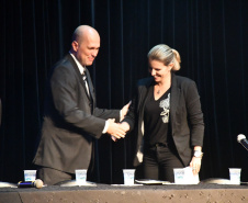 Paranacidade apoia e marca presença no “Fórum de ATHIS”, em Curitiba