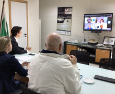 A busca de soluções ao problema de Resíduos Sólidos Urbanos