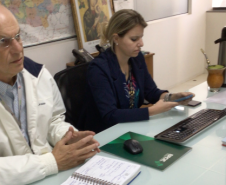 A busca de soluções ao problema de Resíduos Sólidos Urbanos