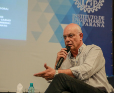 Foco nos instrumentos e ações de Planejamento Urbano garantem o bem-estar das pessoas