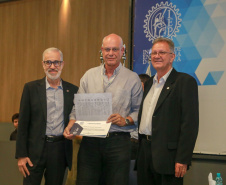 Foco nos instrumentos e ações de Planejamento Urbano garantem o bem-estar das pessoas