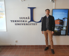 “A experiência sueca em madeira engenheirada pode contribuir com Projetos Prioritários do Paraná”, afirma arquiteto do Paranacidade, ligado à SECID