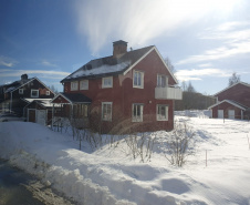 “A experiência sueca em madeira engenheirada pode contribuir com Projetos Prioritários do Paraná”, afirma arquiteto do Paranacidade, ligado à SECID