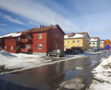 “A experiência sueca em madeira engenheirada pode contribuir com Projetos Prioritários do Paraná”, afirma arquiteto do Paranacidade, ligado à SECID