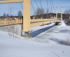 “A experiência sueca em madeira engenheirada pode contribuir com Projetos Prioritários do Paraná”, afirma arquiteto do Paranacidade, ligado à SECID