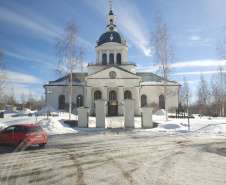“A experiência sueca em madeira engenheirada pode contribuir com Projetos Prioritários do Paraná”, afirma arquiteto do Paranacidade, ligado à SECID