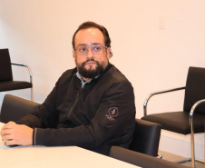 Norberto Ortigara é o novo presidente do Conselho de Administração do Paranacidade