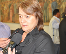 Governo libera R$ 50 milhões a 80 municípios do Paraná e R$ 30 milhões são a fundo perdido

