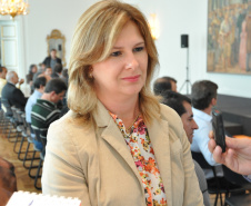 Governo libera R$ 50 milhões a 80 municípios do Paraná e R$ 30 milhões são a fundo perdido

