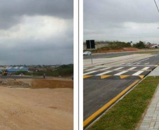 A SEDU investe acima de R$ 1,4 bilhão em 2.346 obras e ações em todas as Regiões do Paraná