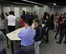 10ª Reunião Técnica será realizada na próxima quarta-feira, 29, em Guarapuava