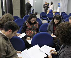 10ª Reunião Técnica será realizada na próxima quarta-feira, 29, em Guarapuava