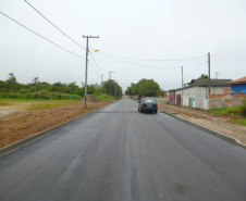 Municípios do litoral do Paraná são preparados e embelezados para o próximo verão