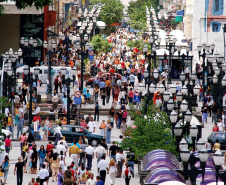 A Mobilidade Urbana e os seus desafios atuais será tema de curso no próximo dia 21