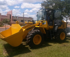 Governo do Paraná investe, pela SEDU, mais de R$ 700 milhões em 1.299 ações que garantem transformações na vida da população 