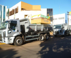 Governo do Paraná investe, pela SEDU, mais de R$ 700 milhões em 1.299 ações que garantem transformações na vida da população 