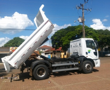 Governo do Paraná investe, pela SEDU, mais de R$ 700 milhões em 1.299 ações que garantem transformações na vida da população 