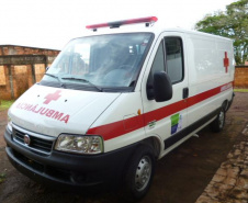 Governo do Paraná investe, pela SEDU, mais de R$ 700 milhões em 1.299 ações que garantem transformações na vida da população 