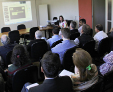 Pesquisa Origem Destino aponta para uma nova modelagem no Sistema de Transporte de Passageiros da RMC